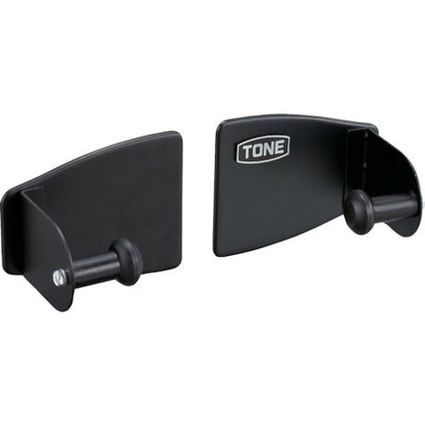 TONE ペーパーホルダー(マグネットタイプ) SAMPH(代引不可)