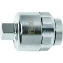 TONE ラチェットアダプター RAD30(代引不可)【送料無料】