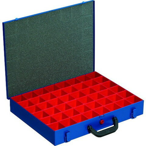 allit ѡĥ EuroPlus Pro M 454123(Բ)̵
