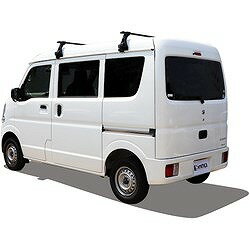 Carmate ��̳�ѥ롼�ե���ꥢ ���֥ꥤ/�ϥ����å��� BU170 ���� �������� �Ϥ��� ��Ω �Ϥ���(����Բ�)������̵����