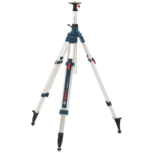 Other - ボッシュ エレベーター式三脚 BT300HDN 測定 計測用品 測量用品 レーザー墨出器(代引不可)【送料無料】