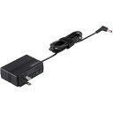 BUFFALO ノートPC用ACアダプター スリムコンパクトタイプ FUJITSU用 BSACUC6519FU オフィス 住設用品 OA用品 周辺機器(代引不可...