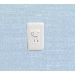 CAR-BOY コンセントキャップ 15個入 BS60 オフィス 住設用品 OA用品 OAタップ(代引不可)