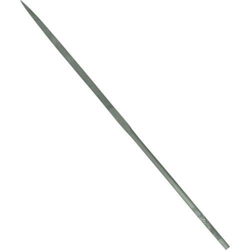 �ĥܥ��� �٥�ǥ��󥰥䥹�� ���� BSA0656 ��ư ���� �������� ���︦������ �䥹��(����Բ�)������̵����