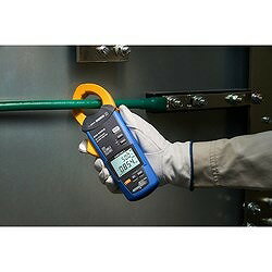 HIOKI ACリーククランプメータワイヤレスセット CM4002-90 CM400290 測定 計測用品 工業用計測機器 クランプメーター(代引不可)【送料無料】