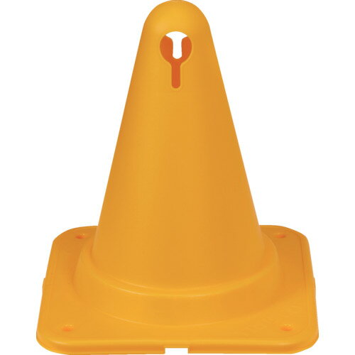 TRUSCO ���Ӥå����� 270��300mm �������� CBCN270Y �������� �������� ����������(����Բ�)