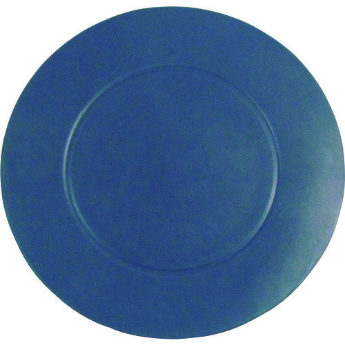 ULVAC ダイアフラム DA-41D/41DK/81S/81SK、DTC-41/41K DIAPHRAGMFORDADTC 工事 照明用品 ポンプ 真空..