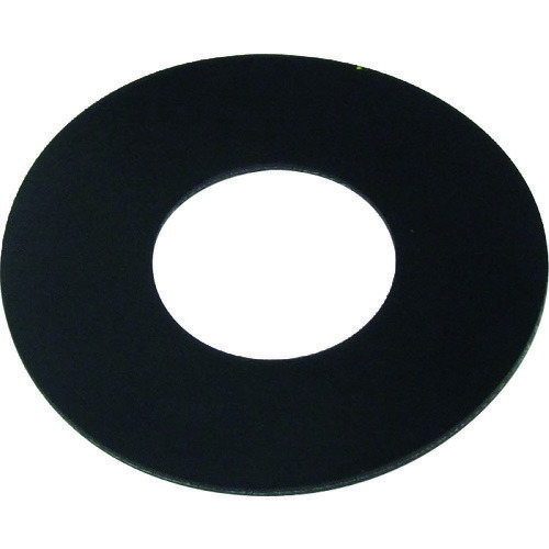 ULVAC ダイアフラム DA-20D/40S DIAPHRAGMFORDA20D40S 工事 照明用品 ポンプ 真空ポンプ(代引不可)【送..