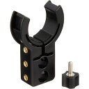 Dino‐Lite Dino‐Liteシリーズ用ホルダー DINOHDP1 測定 計測用品 光学 精密測定機器 マイクロスコープ(代引不可)