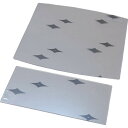 マイト カバープレートセット 8(前)×6(内) HAYATE HAYATE2用 CVPHYTS 工事 照明用品 溶接用品 溶接面(代引不可)【送料無料】