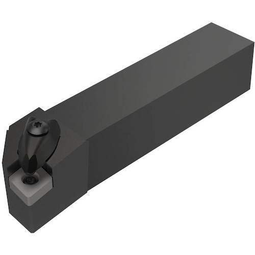 セコ 旋削 ISO標準ホルダ— DCLNR DCLNR3232P16M 切削工具 旋削 フライス加工工具 刃先交換式工具(代引不可)【送料無料】
