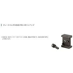 HiKOKI パイプソー 100V チェンバイス付 CR22Y 電動 油圧 空圧工具 電動工具 ジグ...