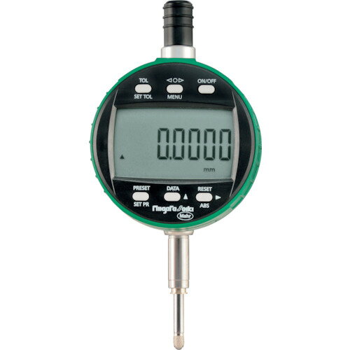 SK �ǥ�����S�饤�󥤥󥸥����� ̵����¢ �緿�վ� �Ǿ��ɼ���0.0005mm ¬���ϰ�12.5mm DEI121MW ¬�� ��¬���� ¬�깩�� ������륲����(����Բ�)������̵����