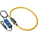 HIOKI ACフレキシブルカレントセンサ CT966703 測定 計測用品 工業用計測機器 電力計(代引不可)【送料無料】