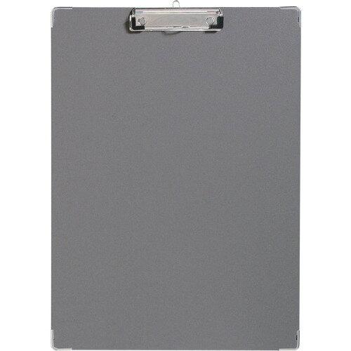 CROWN ܡ䵶 A3-E43190 CRYSA3ENGR ե  ʸ˼ åץܡ ֥å(Բ)