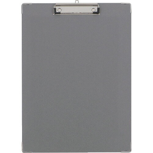 CROWN ボール用箋挟 B4-E【43191】 CRYSB4ENGR オフィス 住設用品 文房具 クリップボード ブックエンド(代引不可)