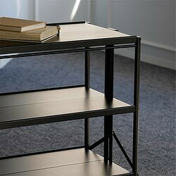 ����ǥ� ����ꥨ�若��ϥ� 2�ʼ� CWHT2 ʪή �ݴ����� ��Ǽ���� �若�� ��å�(����Բ�)������̵����