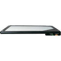 TEKNOS ��-�֥�ҡ����� DH450 �Ķ��������� �����к����� ­����(����Բ�)������̵����