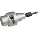 タジマ CV線ストリッパー ムキソケ 250 クリアケース DKMS250CL 手作業工具 電設工具 ワイヤストリッパー(代引不可)【送料無料】