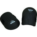 DENSAN ニーパッド(ハードタイプ)【価格単位:組】 DNPH 保護具 保護服 防護服 サポーター(代引不可)