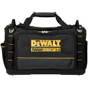 DEWALT タフシステム2.0ツールバッグ DWST835221 手作業工具 バックパック ツールバッグ ツールバッグ(代引不可)【送料無料】