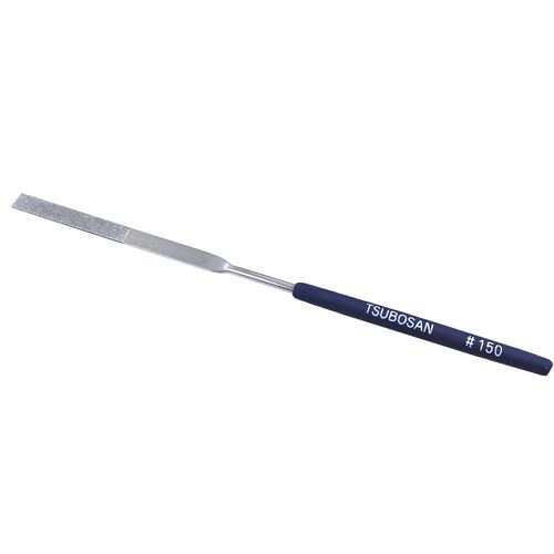 �ĥܥ��� ��������ɥ䥹�� S-10 ����ʿ #150 DSHI101U ��ư ���� �������� ���︦������ ��������ɥ䥹��(����Բ�)