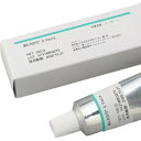 モリコート ペースト Gペ-スト 100g G01 化学製品 化学製品 焼付防止潤滑剤(代引不可)【送料無料】