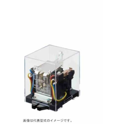 OMRON 一般リレー G4Q212SAC200220 電子機器 電気 電子部品 センサー(代引不可)【...