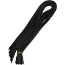 萩原 軽トラック用ゴムバンド60cm (10本入り) ブラック 60cm GB60BK10P 梱包用品 シート ロープ トラックシート(代引不可)