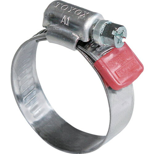 TOYOX ۡХ(ɻ) ߥƥ쥹 եƥ FS-35(10) FS35  ۡ  ۡ...