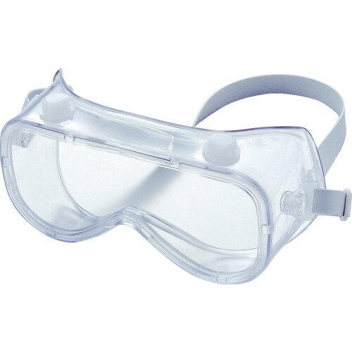 TOA BOJIN スタンダードゴーグル GL-70TBETC GL70TBETC 保護具 保護メガネ 防災面 セーフティーゴーグ..