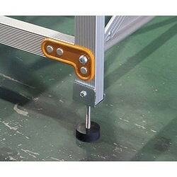 PiCa FG�� �����㥹���� FGAJ2 ���� �������� �Ϥ��� ��Ω �����(����Բ�)������̵����