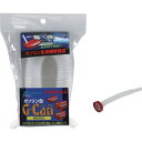 Meltec ガソリン携行缶G-CAN スタンダードノズル パッキン付 FXOP04 環境改善用品 防災 防犯用品 避難生活用品(代引不可)