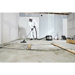 パナソニック部品：ホース/AVA94P-0H03掃除機用