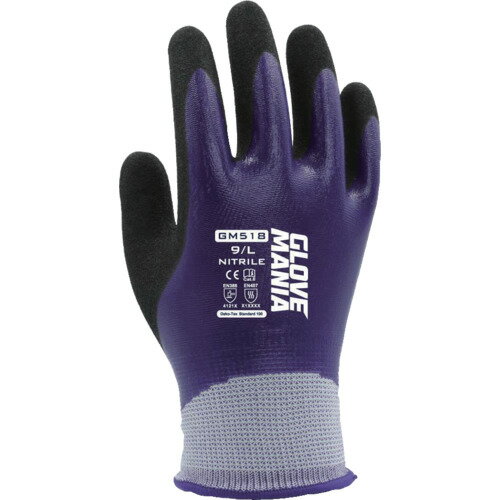 ���� GM518 �������֥ޥ˥� �˥ȥ�� �ѡ��ץ� M������ GM518PM �ݸ�� ��ȼ��� ���٤�ߤ���ȴ������(����Բ�)