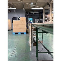 TANNER 折りたたみ棚受け 150mm 黒 FB150B 金物 建築資材 建築金物 棚受金具(代引...