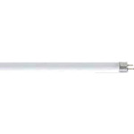 東芝 小形蛍光ランプ FL6EX-N-HA FL6EXNHA 工事 照明用品 作業灯 照明用品 直管形ランプ(代引不可)