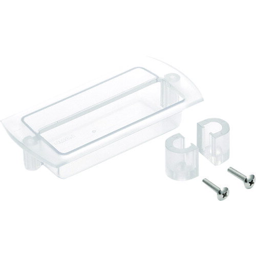 SUGATSUNE (100021824)HH-P118 HHP118 ᥫȥ  (Բ)