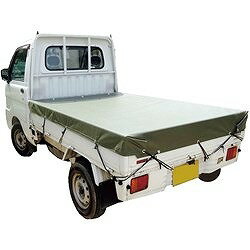 �븶 �����ԡ� �����ƥ����ۥȥ�å������� 1�� OD���꡼�� H1OD �������� ������ ������ �ȥ�å�������(����Բ�)������̵����