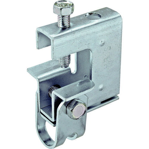 NEGUROSU 吊り金具 HB1SW3 金物 建築資材 建築金物 吊金具(代引不可)