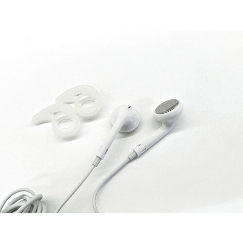 air-J HANDS FREE STEREO EARPHONE FOR IPHONE WH HAES41WH オフィス 住設用品 OA用品 周辺機器(代引不可) air-J HANDS FREE STEREO EARPHONE FOR IPHONE WH HAES41WH オフィス 住設用品 OA用品 周辺機器(代引不可)