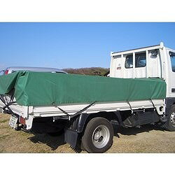 �븶 �����ԡ� �����ƥ����ۥȥ�å������� H-2�� 850kg�Ѥ� HH2T �������� ������ ������ �ȥ�å�������(����Բ�)������̵����