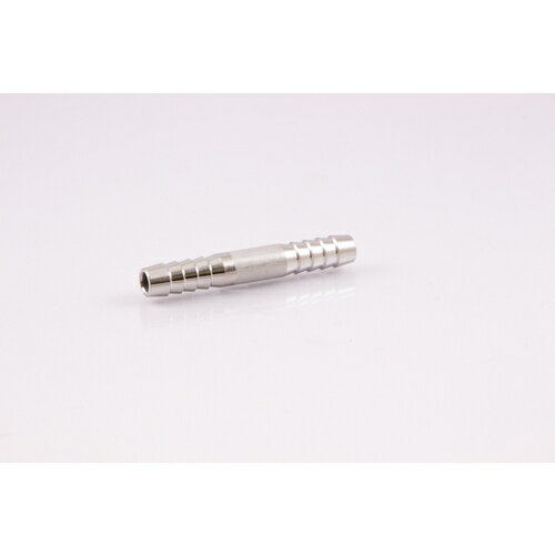 ASOH ホース接手 Φ20.5 SUS304 HH7020 空圧用品 流体継手 チューブ 配管継手(代引不可)【送料無料】