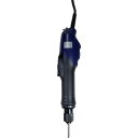 キリウス トランスレス電動ドライバー レバースタート式 HFA6120L 電動 油圧 空圧工具 電動工具 電動ドライバー(代引不可)【送料無料】