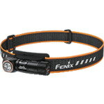 FENIX LEDヘッドライト HM23V2.0 HM23V20 工事 照明用品 作業灯 照明用品 ヘッドライト(代引不可)【送料無料】