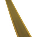 積水 AGV誘導用磁気テープ AGV用被覆マグネットシート 1.8mm X40mm x10m キイロ HIFUKUMG1.8X40X10Y 搬送機器 運搬車輌機器 自動搬送車(代引不可)【送料無料】(3)