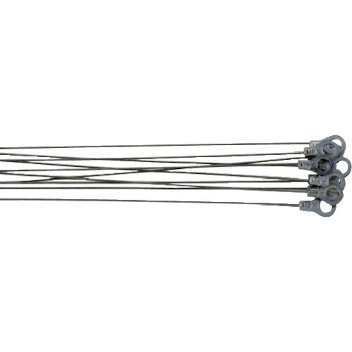 SURE ステーション式発泡カッター 300mm用ヒーター (10本入) HC300FH 電動 油圧 空...