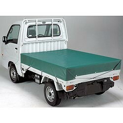 �븶 �����ԡ� �����ƥ����ۥȥ�å������� H-4�� 3t 2t�ȥ�å� ���꡼�� 2.66m��4.6m HH4 �������� ������ ������ �ȥ�å�������(����Բ�)������̵����