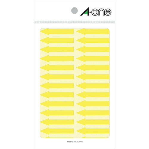 3M �ü��٥� ���꡼���� ����ѥ󥪥ե����ޡ����å��������� ���ե��� �������� ���ե������� ��٥����� 08067(����Բ�)