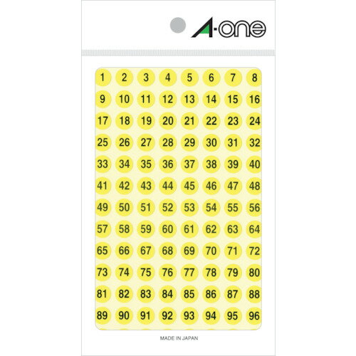 3M �ü��٥� ���꡼���� ����ѥ󥪥ե����ޡ����å��������� ���ե��� �������� ���ե������� ��٥����� 08085(����Բ�)